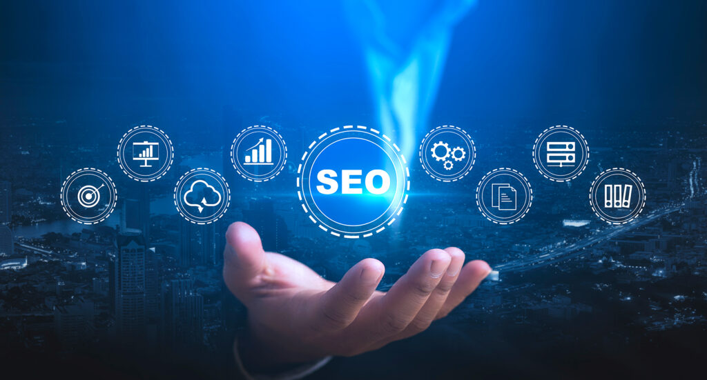 Questions every Business